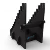 10 Slot Waterfall Small - Image 2