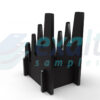 3 Slot - Image 2