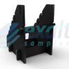 5 Slot Waterfall With Header Slot - Image 2