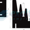 3 Slot - Image 4