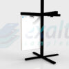 8-Slot Tote Display - Image 4