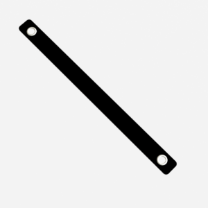 Polyester Strap for Strap Sets